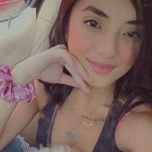 Meet your Posher, Princess